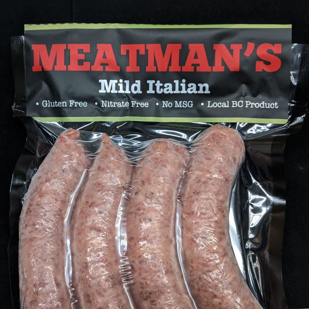 mild-italian-sausages-meatman-s-products