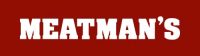 meatmans-products-banner